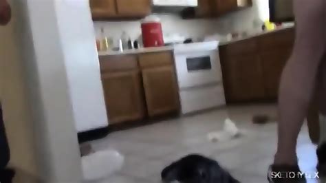 Sketchy Straight Guys Have Damn Hot Gay Sex