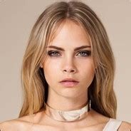 NAKED Overview DOTABUFF Dota Stats