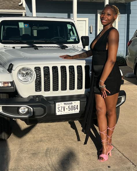 gigi marie