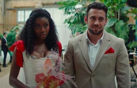 O Casamento Filme Porn Feminino Se Torna Um Dos Mais Caros Da Hist Ria Do G Nero Filmes