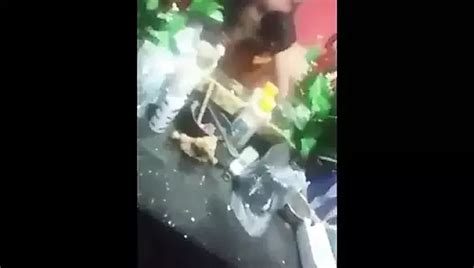 Dindin Barbeiro X Cliente Safad Gay Porn Xhamster