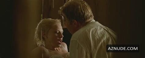 Helena Bergstrom Nude Aznude