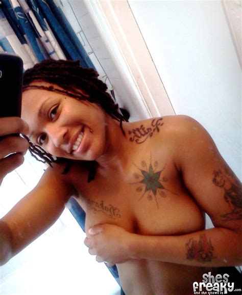 Black Lesbian Gfs Shesfreaky