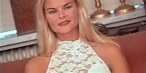 Katja Kean High Class Danish Hardcore Pornstar Tnaflix