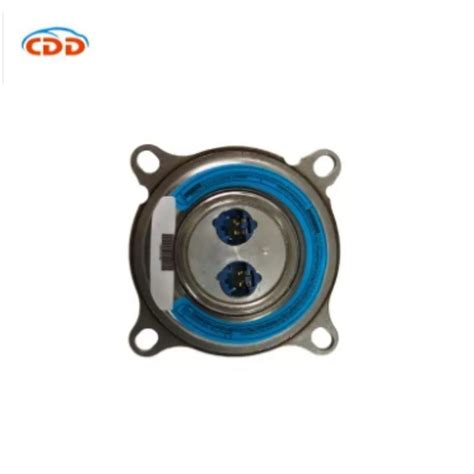 Wholesale Auto Parts Mm Srs Steering Wheel Gas Generator Inflator