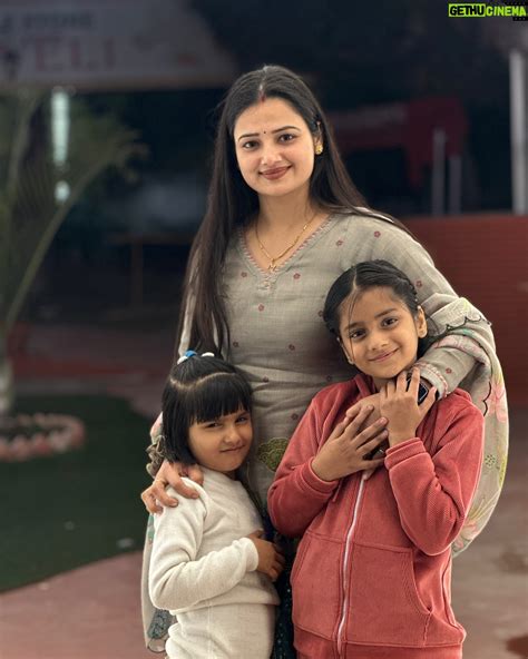 muskan yadav wiki biography age  spouse