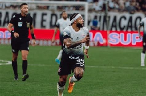 Memphis Depay Joga Hoje Tudo Sobre O Jogo Decisivo Entre Corinthians X