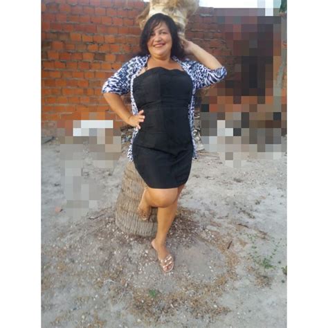 Araceli Araujo Culona Bbw Ass Parte Porn Pictures XXX Photos Sex Images PICTOA