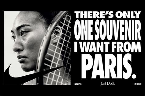 Nike unveils Olympics campaign, Winning Isn’t for Everyone | Campaign US