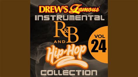 Fuck Wit Dre Day Instrumental YouTube