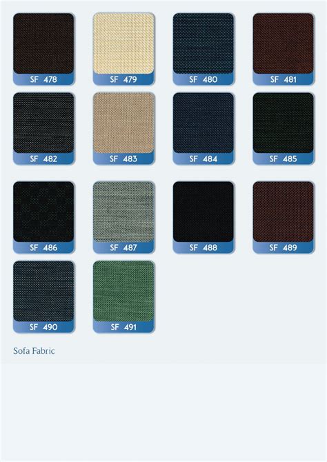 Elegant - Diamond Foam Store