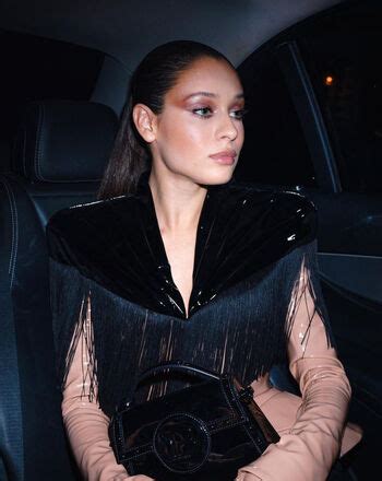 Esperanza Gomez Esperanzagomez Https Soyesperanzagomez Nude OnlyFans Photo The