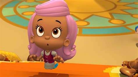 Image - Ring70.png | Bubble Guppies Wiki | FANDOM powered by Wikia