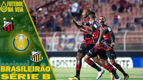 Palpite Ituano x Novorizontino 20 05 Brasileirão Série B 2023