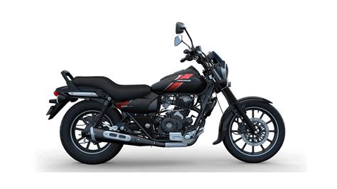 2023 Bajaj Avenger 220 Street Motorcycle Launched At Rs 1 42 Lakh