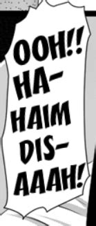 Translation Please Hentai Quotes Know Your Meme