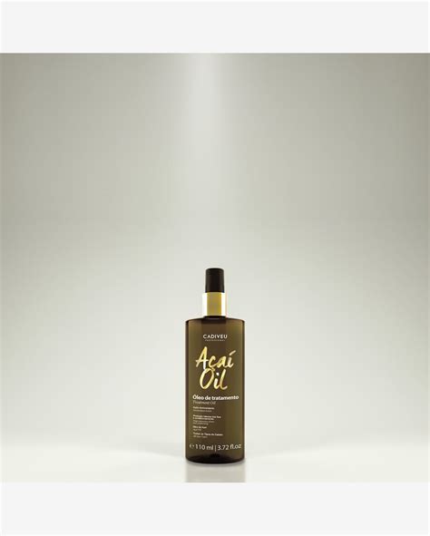 Riachuelo Kit Cadiveu Professional Blonde Reconstructor Shampoo M Scara E A A Oil Produtos