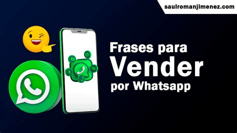 Las Mejores Frases Para Ofrecer Un Producto Por Whatsapp Ejemplos