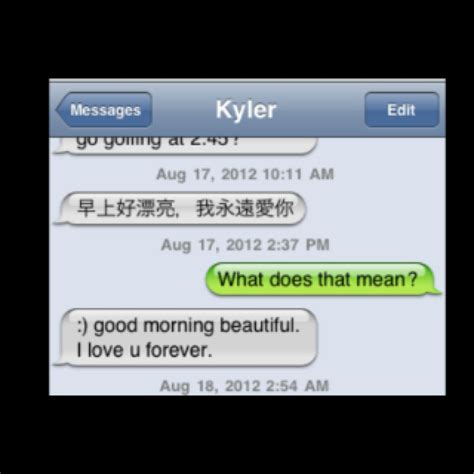 Sweet!!! :)