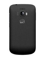 Micromax Bolt A Specs Phonearena