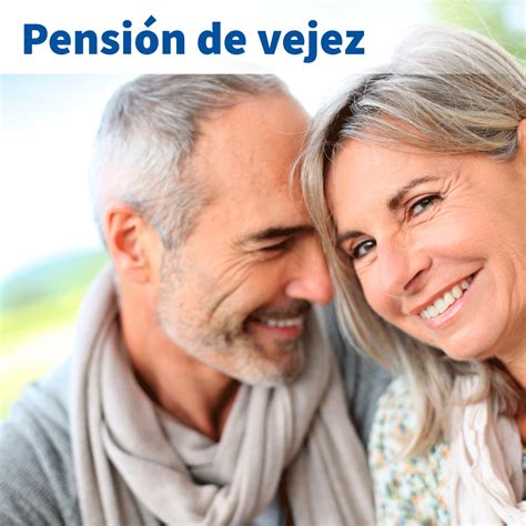 Servicios Colabogados Especialistas En Pensiones