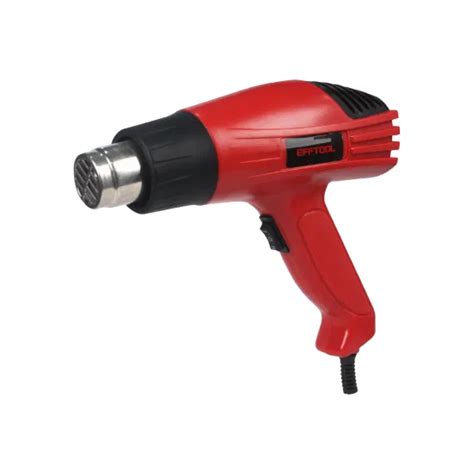 220V 110V Shrink Soldering Heating Element Hot Air Blower Heat Gun Machine And Hot Air Gun