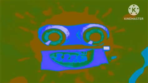 Klasky Csupo In 4ormulator V5 Kinemaster Version Youtube