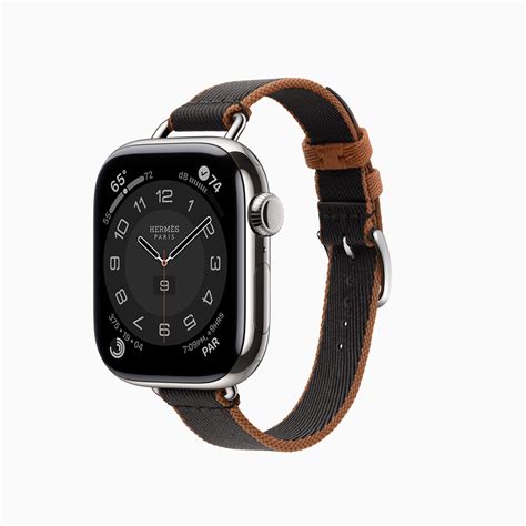 Introducing Apple Watch Series 10 - Apple