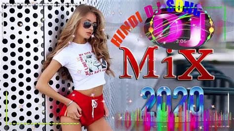 Tik Tok Viral Dj Song New Hindi Song Tik Tok Dj Remix Hindi New