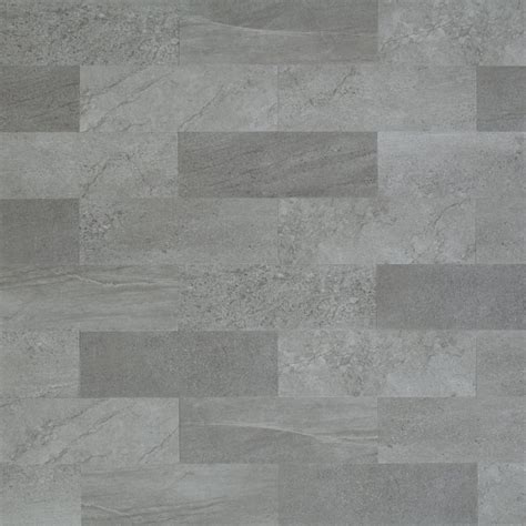 Mannington Adura®rigid With Microban® Meridian 12 X 24 X 55mm Luxury