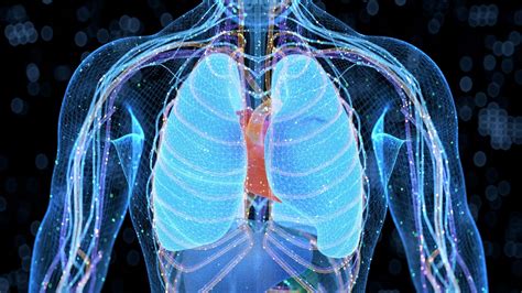 Ers 2023 Spotlights Emerging Pharmacotherapies Research Pulmonology