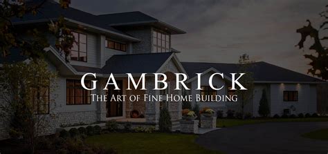 Vinyl Siding Color Combinations - top siding color combinations | Gambrick