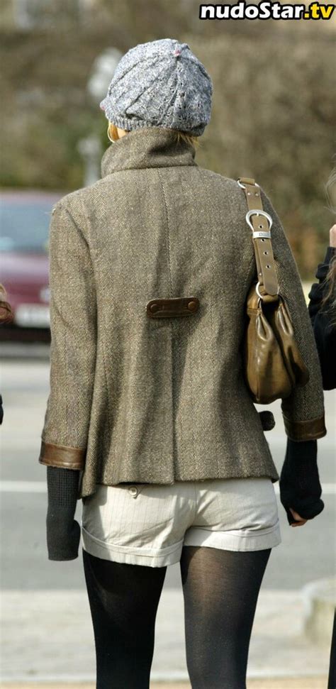 Keira Knightley Keira Knight Keiraknightleyofficiall Nude Onlyfans