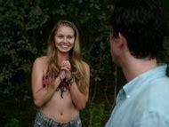 Ayla Kell Nude Pics Videos Sex Tape