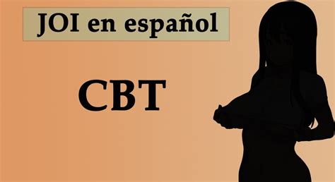 JOI En Espanol Especial CBT Tortura Y Juego Dados Porn XHamster