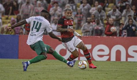 Flamengo X Boa Vista Finalmente A Torcida Vai Prestigiar A Equipe