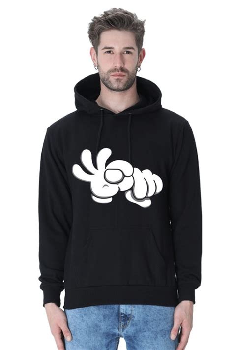 Sex Education Hoodie Swag Shirts