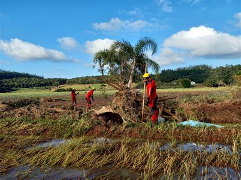 Portal Farrapo Not Cias Rio Grande Do Sul Governo Ga Cho Divulga