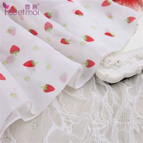 Best Strawberry Pattern Lingerie Sexy Hot Erotic Bandage Bow Porno Women Lenceria Sexy Erotic