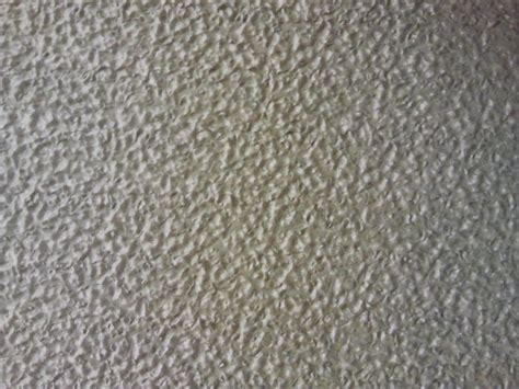 Stipple Ceiling Texture How To Use A Stipple Brush For Ceiling