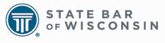 What Is A Probate Bond Waiver Fricker Law Milwaukee Estate Planning