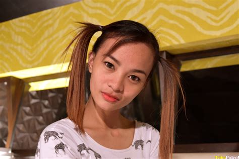 Year Old Seina I Fucked On Video Porn Pic