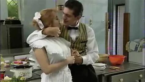 Vivienne Clash Porn Videos Porn Star Sex Scenes XHamster