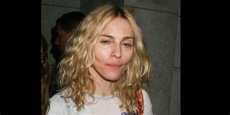 madonna net worth 1985 15