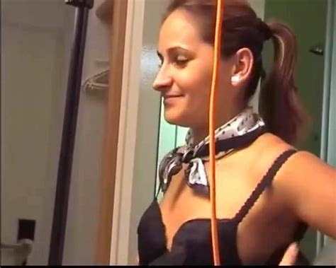 Free Amateur Photoshoot Porn Videos Xhamster