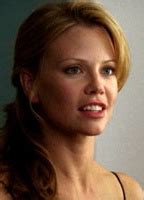 SARAH JANE MORRIS Nude AZNude