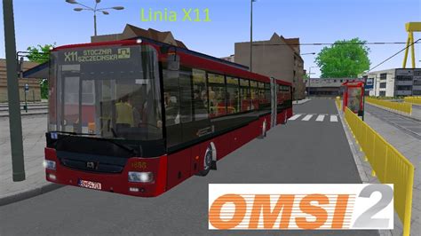 Omsi 2 Sor Nb18 Omsi Bus Simulator Mods Hot Sex Picture