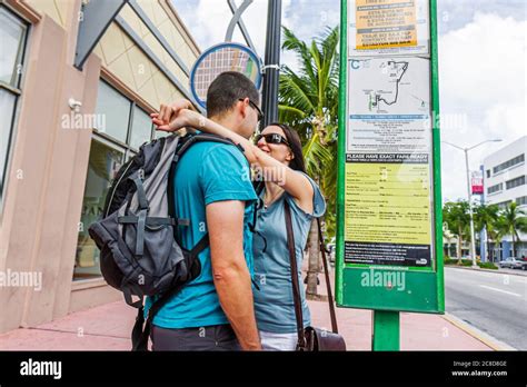 Ruta Horarios Paradas Y Mapas Intermodal Transit Center Hot Sex Picture