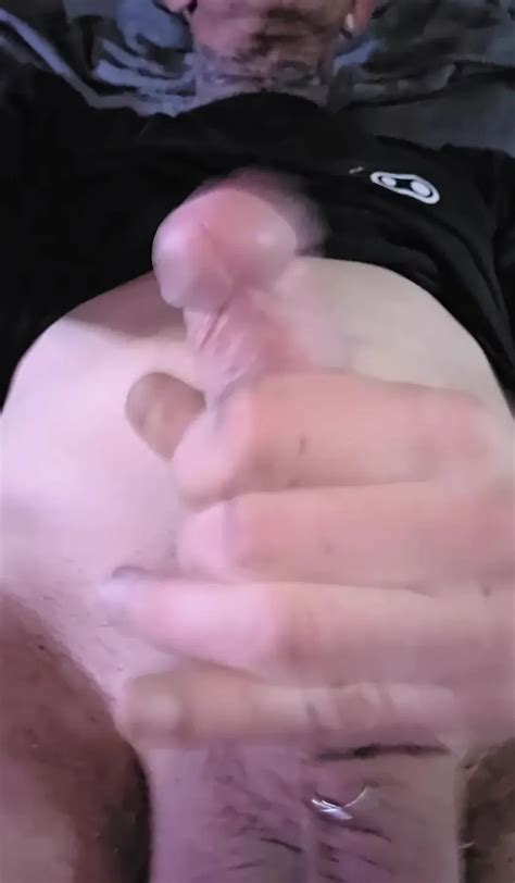 Stepdad Jerks Off While Watching Porn Gay Amateur Porn Feat SquirtPsycho XHamster