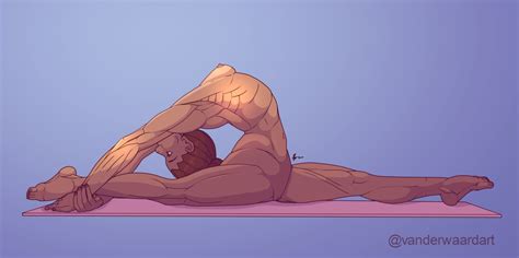 Donni Banner Design Commission By Icebeam86 Hentai Foundry